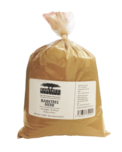 Raintree Bellaco-Caspi (Himatanthus sucuuba) Powder 16 oz (1lb)