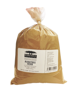 Raintree Graviola (Annona muricata) Powder 16 oz (1lb)