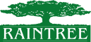 Raintree